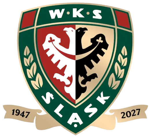 Śląsk Wrocław