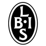 Landskrona BoIS