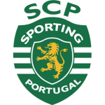 Sporting CP B Femenino