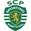 Sporting CP B Femenino