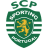 Sporting CP B Femenino