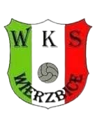 WKS Wierzbice WKS Wierzbice