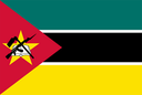 Mozambique Sub-17