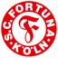 Fortuna Colonia II