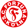 Fortuna Colonia II