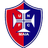 Nogueirense U19