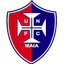 Nogueirense Sub-19
