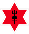 FC Ejército de Nepal (f)