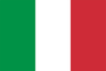 Italia Femenina