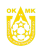 OKMK (F)