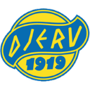 Djerv 1919