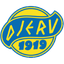 Djerv 1919