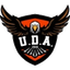 UD Alagoana Sub-20 Femenino