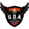 UD Alagoana Sub-20 Femenino