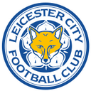 Leicester City Sub-21