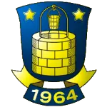 Brondby U21