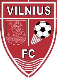 FK Vilnius (f)