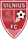 FK Vilnius (f)