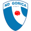 ND Gorica Sub-19