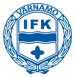 IFK Värnamo