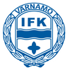 IFK Värnamo