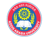 Universidad de Addis Abeba