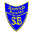 SC Stadtwerke Bruck/Mur
