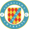 Angoulême