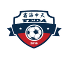 Nueva Área de Yantai
