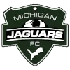 Michigan Jaguars FC Femenino