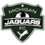 Michigan Jaguars FC Femenino