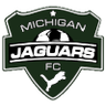 Michigan Jaguars FC Femenino