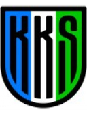 KKS 1925 Kalisz