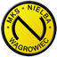 Nielba Wągrowiec