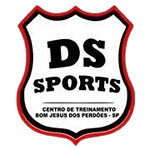 DS Sports Sub-20