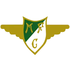 Moreirense U23