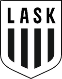 LASK Linz (Femenino)