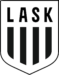 LASK Linz (Femenino)
