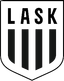 LASK Linz (Femenino)