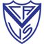 Reservas de Vélez Sarsfield