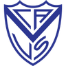 Reservas de Vélez Sarsfield