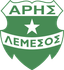 Aris Limassol Femenino