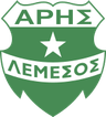 Aris Limassol Femenino