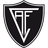 Academico Viseu U23