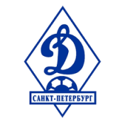 Dynamo San Petersburgo