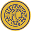 FC Alsterbrüder