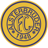 FC Alsterbrüder