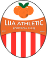 Lija AthleticWomen