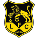 Lusitania Lourosa U17