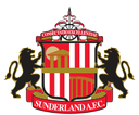Sunderland sub-23